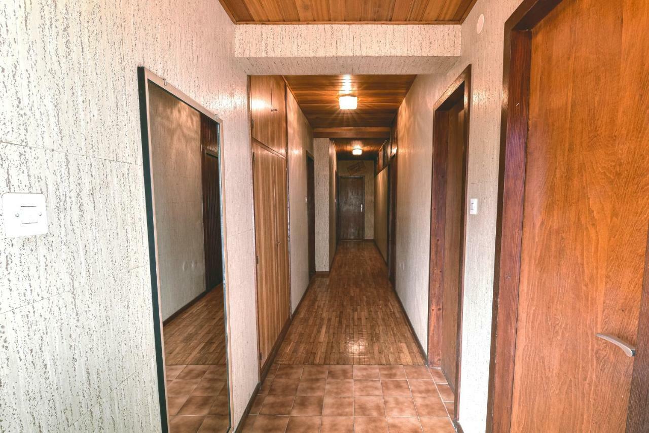 Apartments Stokic Donja Klada Exterior foto